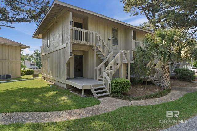 2062 Seacliff Dr N #2062, Daphne, AL 36526