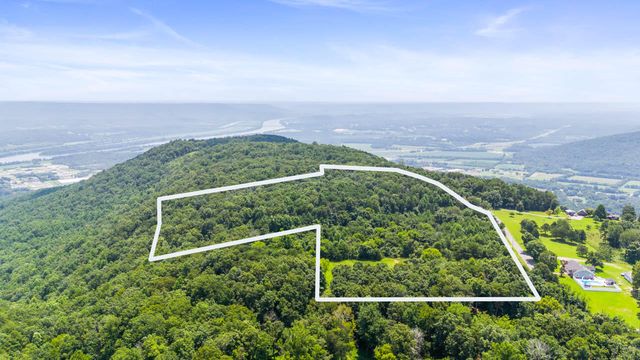 Lodge Point Rd, South Pittsburg, TN 37380