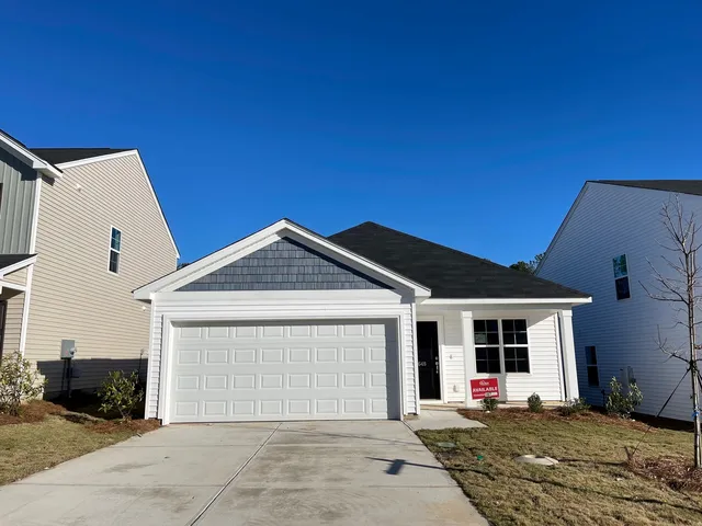 648 Penfolds Way, Blythewood, SC 29016