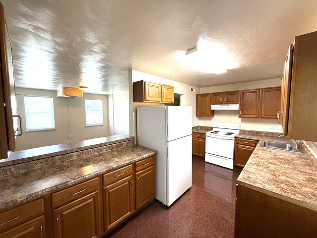 1516 Maiden Ln SW #13, Roanoke, VA 24015