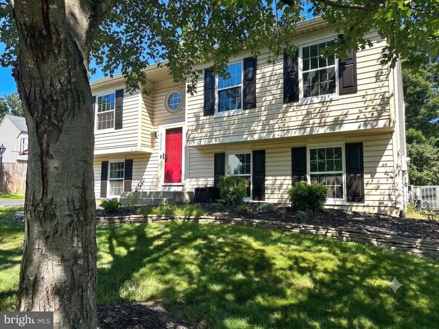 42872 Pimlico Way, Ashburn, VA 20147