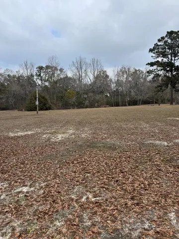 Red Bird Rd, Tifton, GA 31793