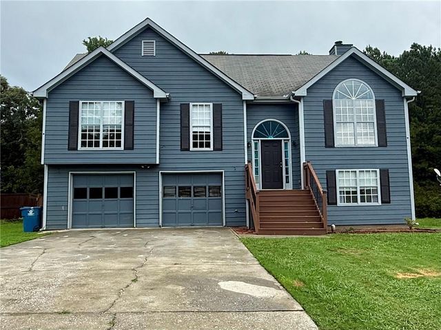 まるまこ！ Real Estate & Homes for Sale in 30045 - Homes.com