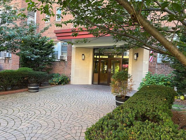 9931 64th Ave #B7, Flushing, NY 11374