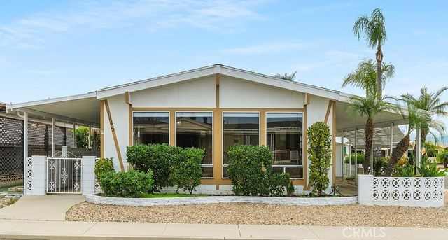 1145 Santa Maria Dr, Hemet, CA 92543