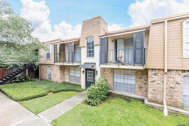 2100 College Dr #37, Baton Rouge, LA 70808