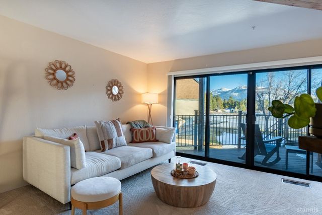 497 Tahoe Keys Blvd #30, South Lake Tahoe, CA 96150