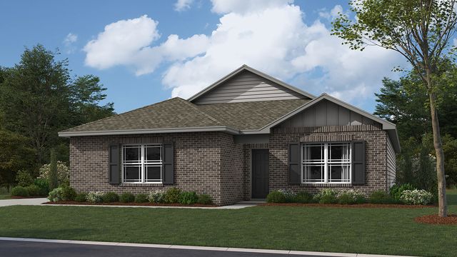 New Palestine, IN Homes For Sale & Real Estate