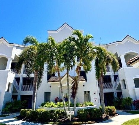 16421 Millstone Cir #104, Fort Myers, FL 33908