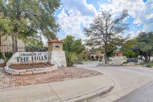 9009 Great Hills Trl #305, Austin, TX 78759