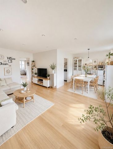 150-71 70rd #A, Flushing, NY 11367