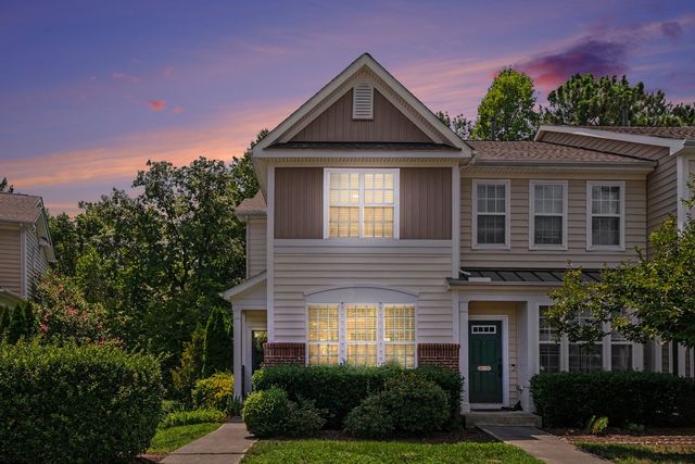 230 Cedar Elm Rd, Durham, NC 27713