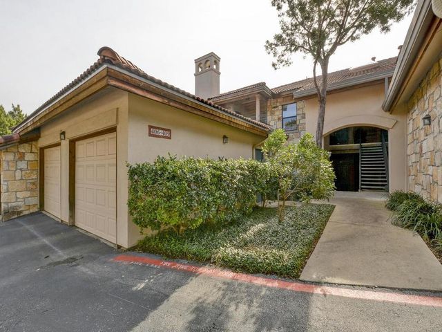 1000 Liberty Park Dr #407, Austin, TX 78746