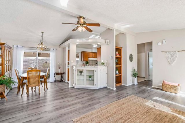 2010 W  San Marcos Blvd #93, San Marcos, CA 92078