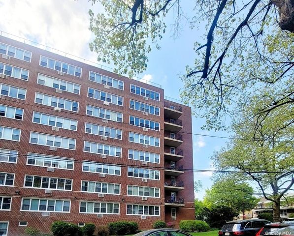 164-20 Highland Avenue UNIT 7M, Queens, NY 11432