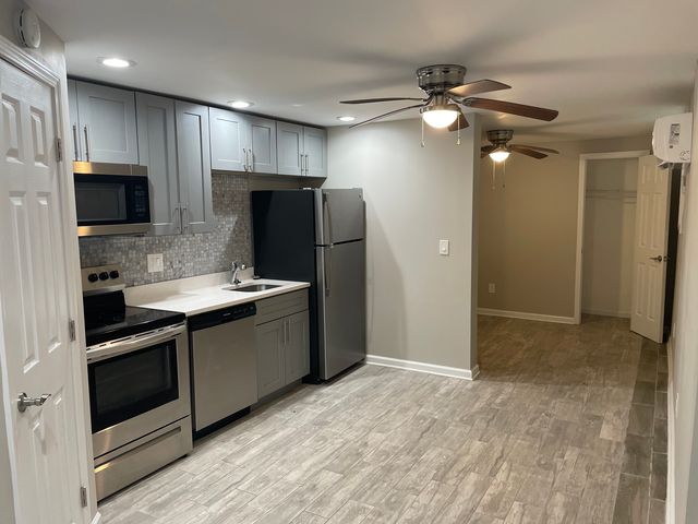872 Vedado Way NE #8, Atlanta, GA 30308
