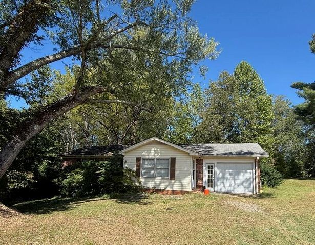 16 Welch Cir, Dahlonega, GA 30533
