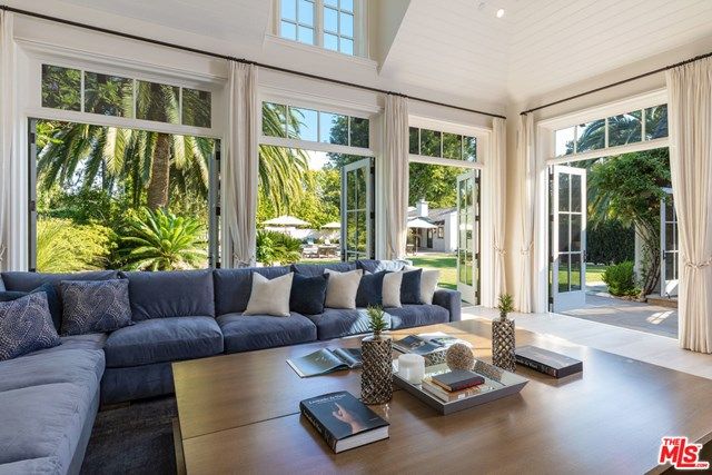 9425 Sunset Blvd Beverly Hills Ca Mls Trulia