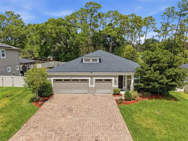 2321 Oxmoor Dr, Deland, FL 32724