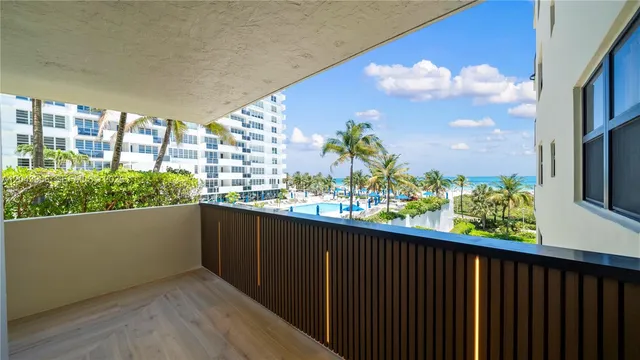 1623 Collins Ave #415, Miami Beach, FL 33139