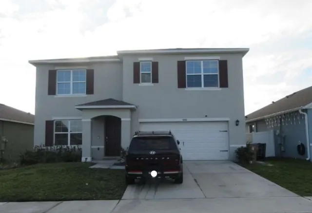 1550 Oak Reserve Dr, Kissimmee, FL 34744