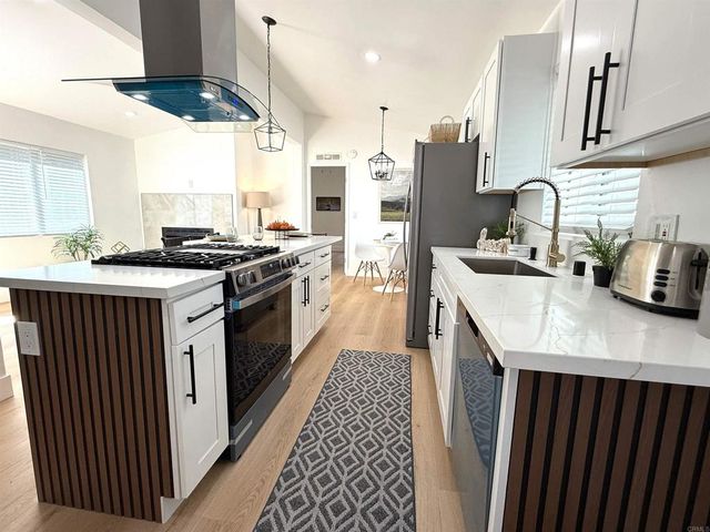 13838 Campo Rd #8, Jamul, CA 91935