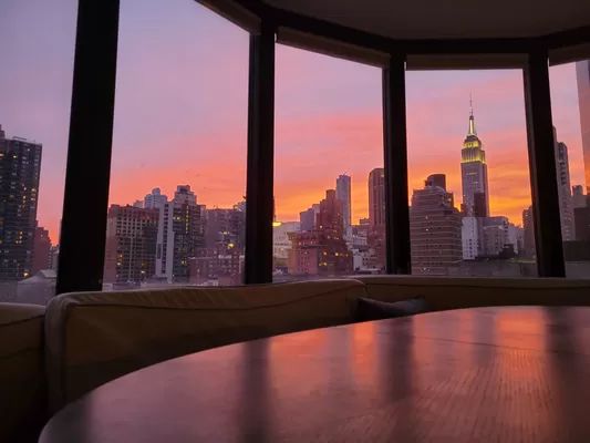 330 E 38th St 7b New York Ny Trulia