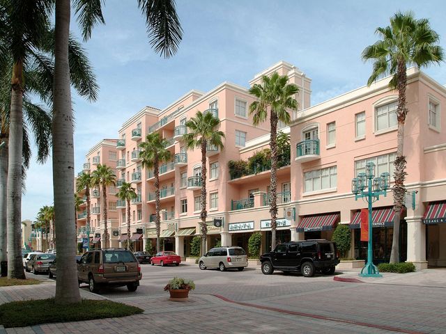 Downtown, FL Apartments For Rent - 41 Rentals