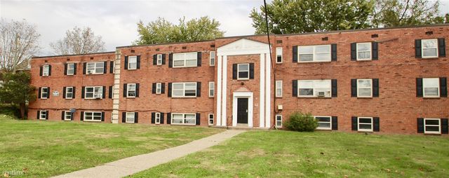290 W  College St   #14163045, Canonsburg, PA 15317