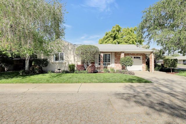1730 Freeman St, Marysville, CA 95901
