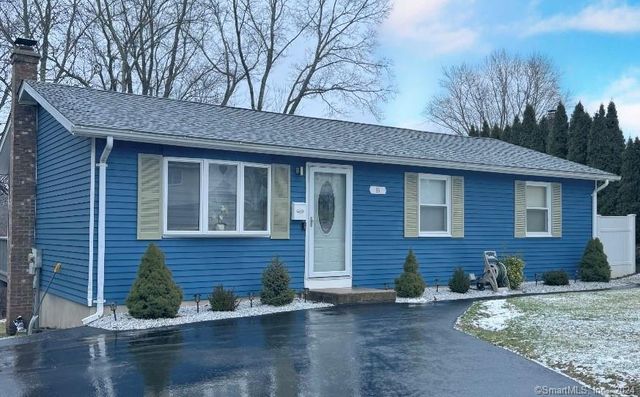 56 Orchard Hill Ln, Willimantic, CT 06226