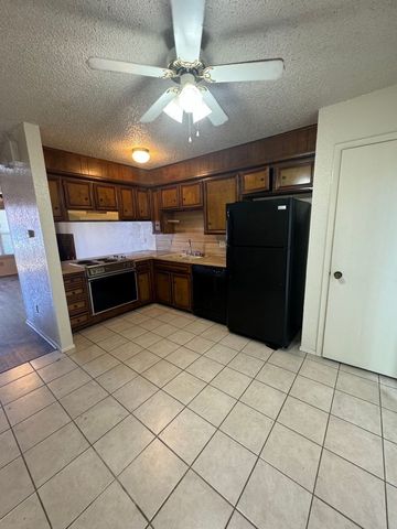 6111 36th St   #A, Lubbock, TX 79407