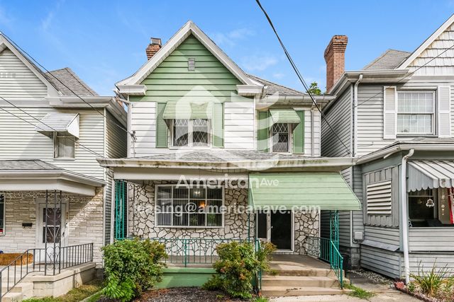 Apartments For Rent in Washington PA 54 Rentals Trulia Apartments For Rent in Washington PA 54 Rentals Trulia