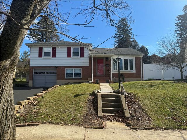 2712 Reading Rd, Allentown, PA 18104