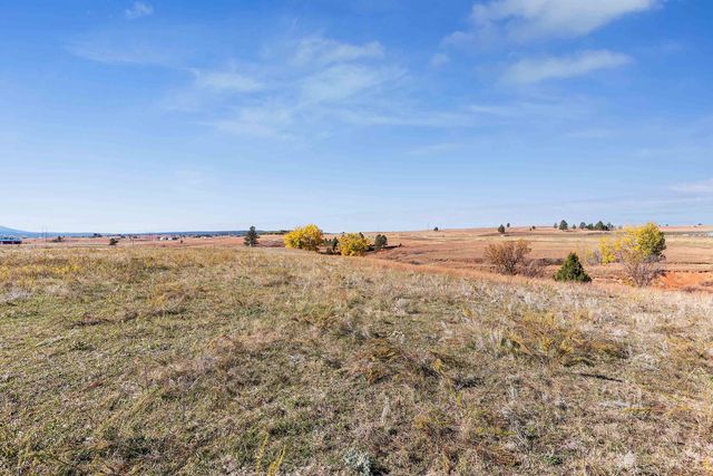 Tbd Wind Cave Rd, Hot Springs, SD 57747