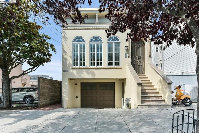 371 6th Ave, San Francisco, CA 94118