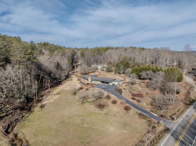 3717 State Highway 141, Marble, NC 28905