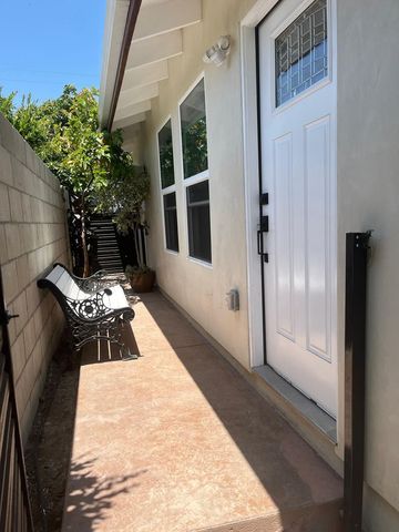 5215 Norway Dr, Ventura, CA 93001