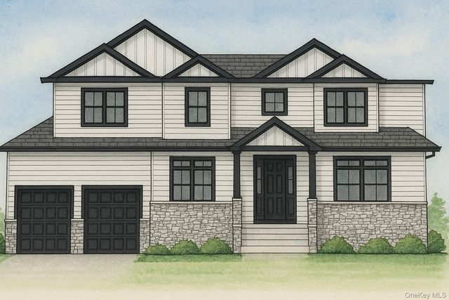 217 Bayview, Merrick, NY 11566
