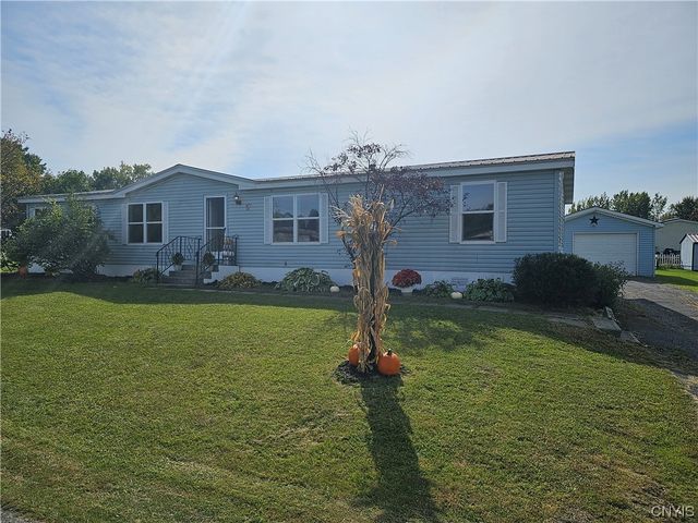 17481 US Route 11 #1K, Watertown, NY 13601