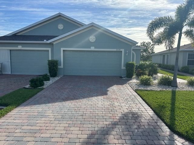20058 Fiddlewood Ave, North Fort Myers, FL 33917