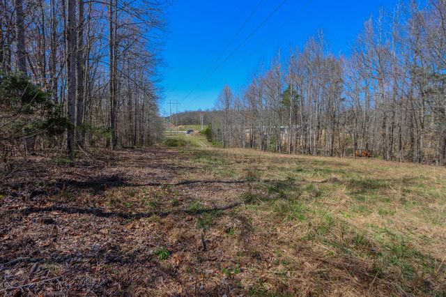 Burgess Falls Rd, Cookeville, TN 38506