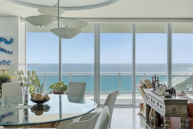 10295 Collins Ave #2207, Bal Harbour, FL 33154