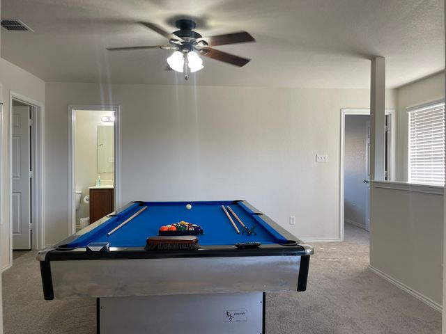 3738 Gallery Wls, San Antonio, TX 78261