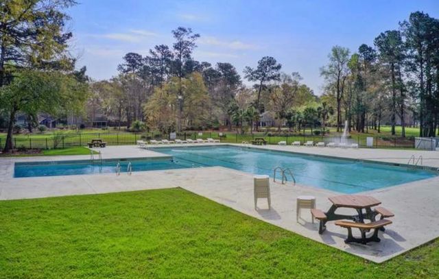 4739 Skillmaster Ct, North Charleston, SC 29418