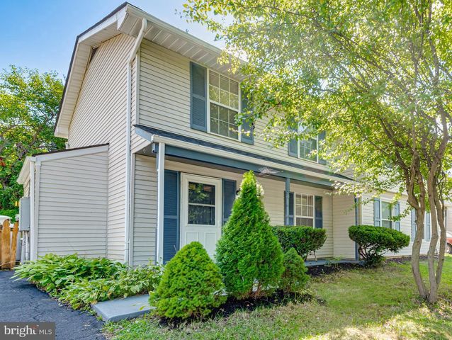1567 Star Pine Dr, Annapolis, MD 21409