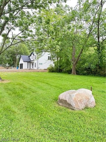 S/l 3 Adkins Rd, Willoughby, OH 44094