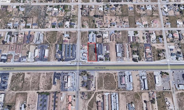 Outer Bear Valley Rd   #165, Victorville, CA 92395