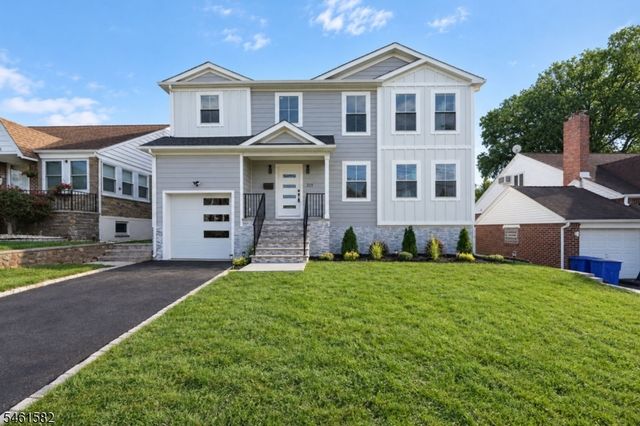 319 Delaware Ave, Union, NJ 07083