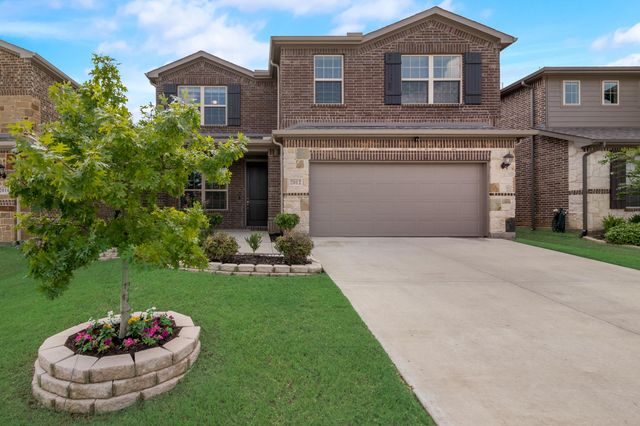 2012 Livingston Rd, Irving, TX 75062